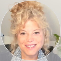 Faculty Photos